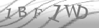 captcha-2
