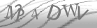 captcha-2