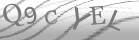 captcha-2