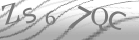 captcha-2