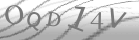 captcha-2