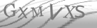captcha-2
