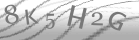 captcha-2