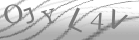 captcha-2