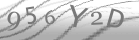 captcha-2