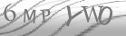 captcha-2