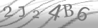 captcha-2