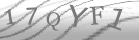 captcha-2