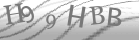 captcha-2