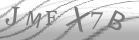 captcha-2