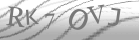 captcha-2