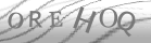 captcha-2