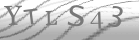 captcha-2