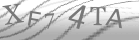 captcha-2