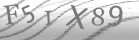 captcha-2