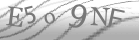 captcha-2