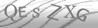 captcha-2