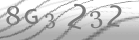 captcha-2