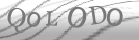 captcha-2