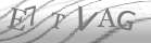 captcha-2