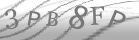 captcha-2