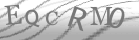 captcha-2