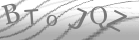 captcha-2