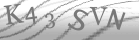 captcha-2