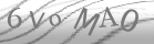 captcha-2