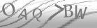 captcha-2