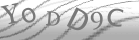 captcha-2