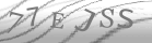 captcha-2