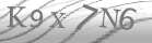 captcha-2