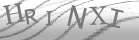 captcha-2