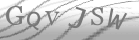 captcha-2