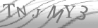 captcha-2