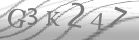 captcha-2