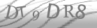 captcha-2