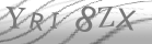 captcha-2