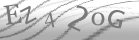 captcha-2