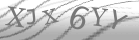 captcha-2