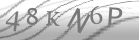 captcha-2