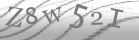 captcha-2