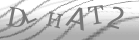 captcha-2