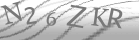 captcha-2