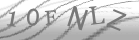 captcha-2