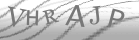 captcha-2