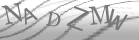 captcha-2