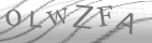 captcha-2