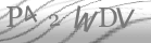 captcha-2